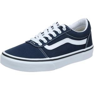 Vans Old Skool low-top sneakers